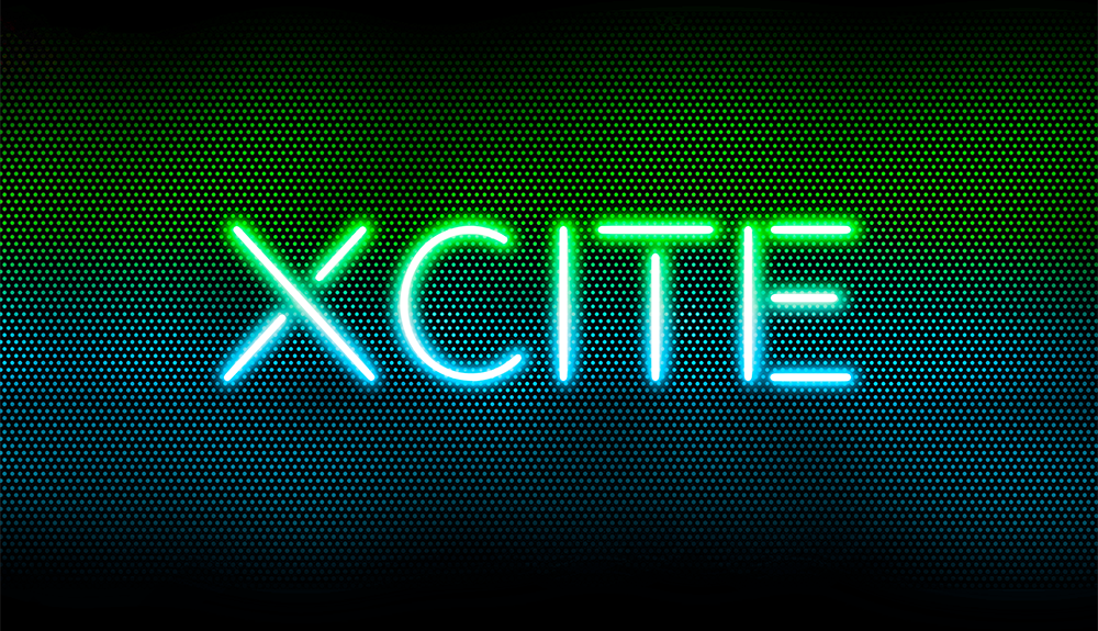 XCITE